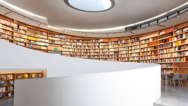 precoz Claraboya Directamente Bibliotecas Benetton en la red WorldCat | Vidapremium