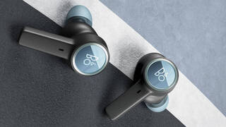 Bang & Olufsen Beoplay EX