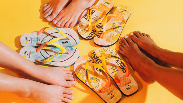 2022/06/28/md/37496_2-havaianas-by-smiley.jpg