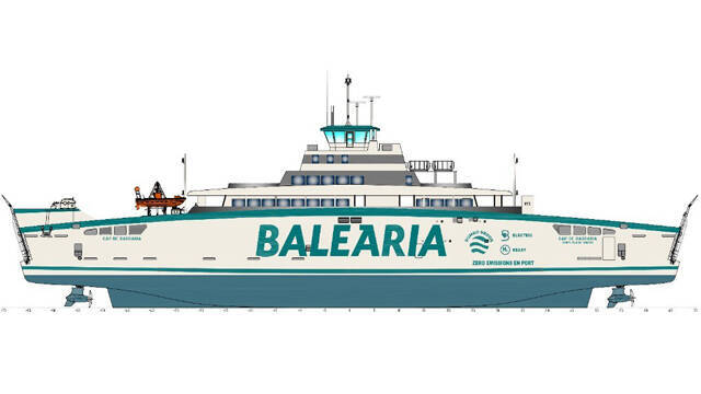 2022/09/05/md/37834_1-balearia-ferry-electrico.jpg