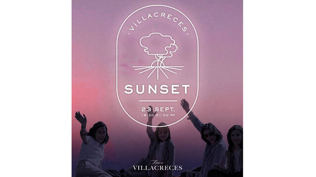 2022/09/07/md/37854_4_finca_villacreces_sunset.jpg