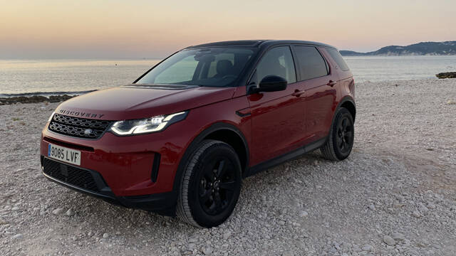 2022/11/04/md/38473_11-rrover-discovery-sp-phev.jpg