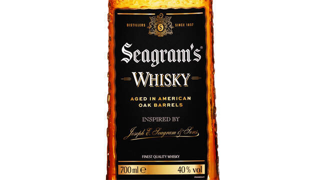 2022/11/14/md/38616_2-seagrams-whisky.jpg