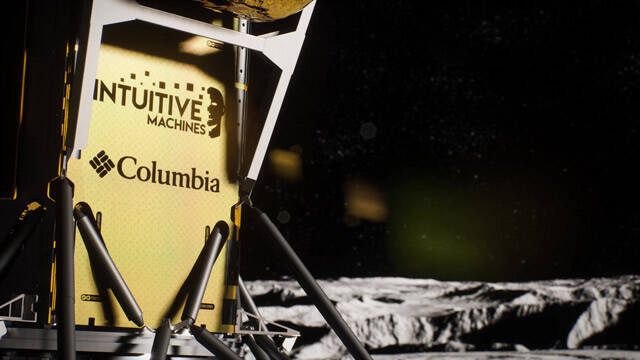 2022/12/20/md/39008_2-columbia-infinity-luna.jpg