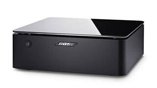 Bose Music Amplifier