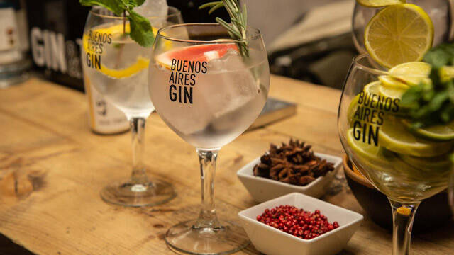 2022/12/26/md/39090_4-buenos-aires-gintonic-gri.jpg