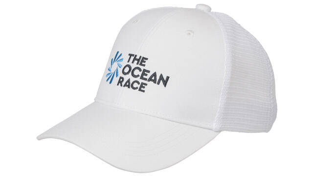 2023/01/10/md/39172_8-hh_ocean_race_cap.jpg