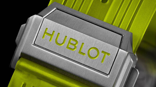 2023/01/12/md/39192_5-hublot-bb-tourb-yellow.jpg