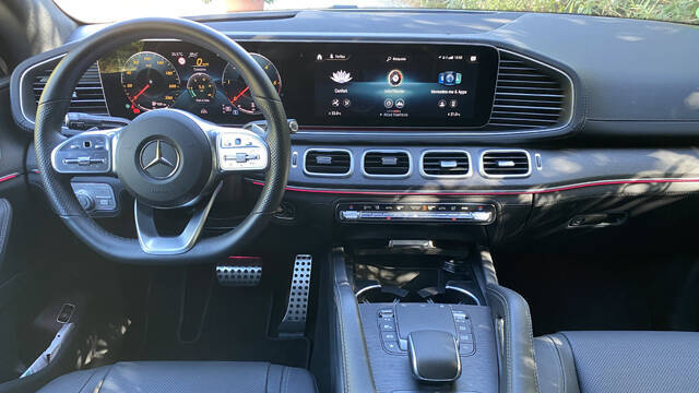 2023/02/09/md/39526_4-mercedes-gle-coupe-400d.jpg