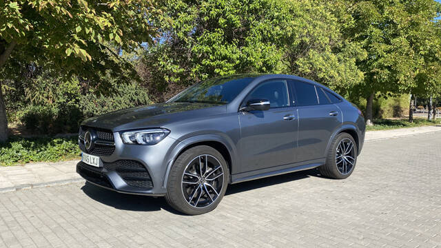 2023/02/09/md/39533_12-mercedes-gle-coupe-400d.jpg