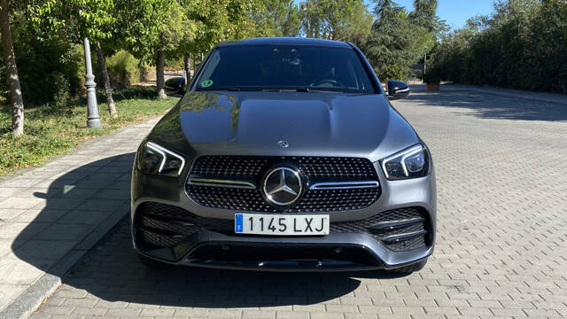 2023/02/09/md/39534_13-mercedes-gle-coupe-400d.jpg