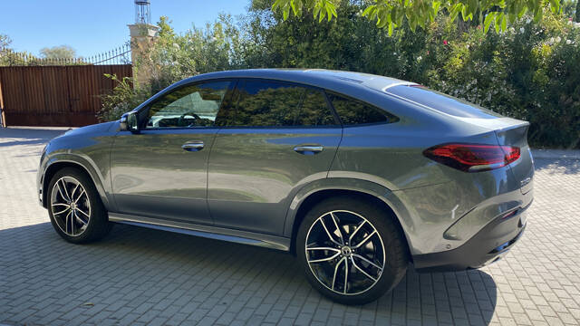 2023/02/09/md/39535_14-mercedes-gle-coupe-400d.jpg