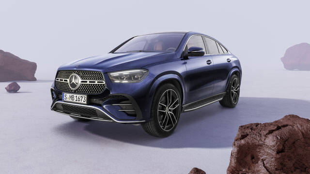 2023/02/20/md/39696_4-mercedes-gle-coupe.jpg