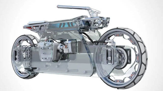 2023/02/21/md/39711_1-nuclear-bike.jpg