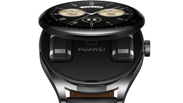 2023/03/02/md/39775_2-huawei-watch-buds.jpg