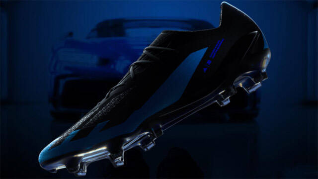 2023/11/04/md/41868_2-adidas-x-bugatti.jpg