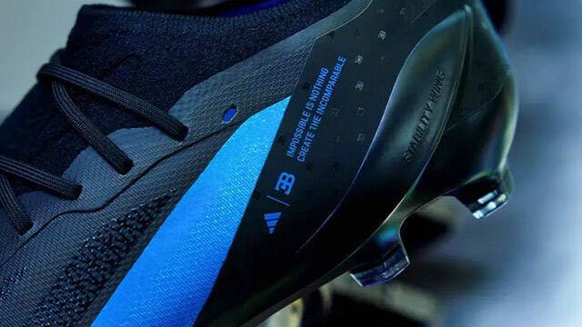 2023/11/04/md/41871_5-adidas-x-bugatti.jpg