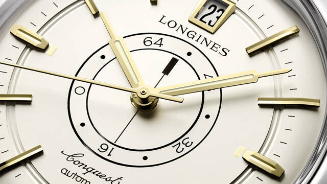 2024/01/30/md/42745_3-longines-conquest-central.jpg