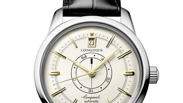 2024/01/30/md/42746_4-longines-conquest-central.jpg