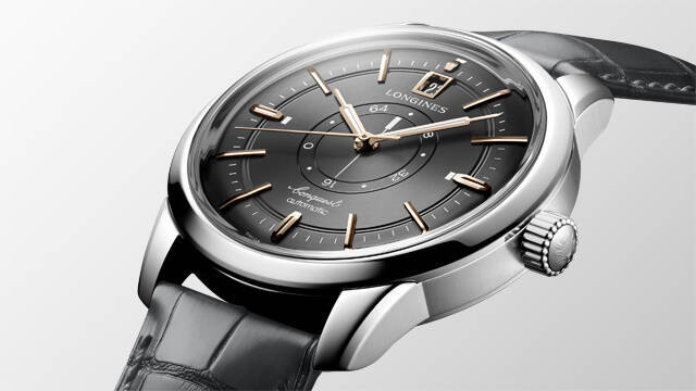 2024/01/30/md/42748_6-longines-conquest-central.jpg
