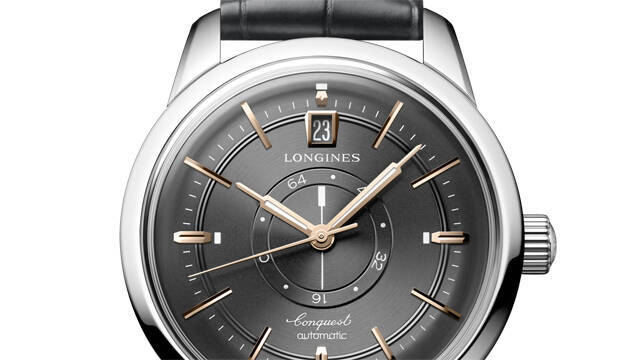 2024/01/30/md/42749_7-longines-conquest-central.jpg