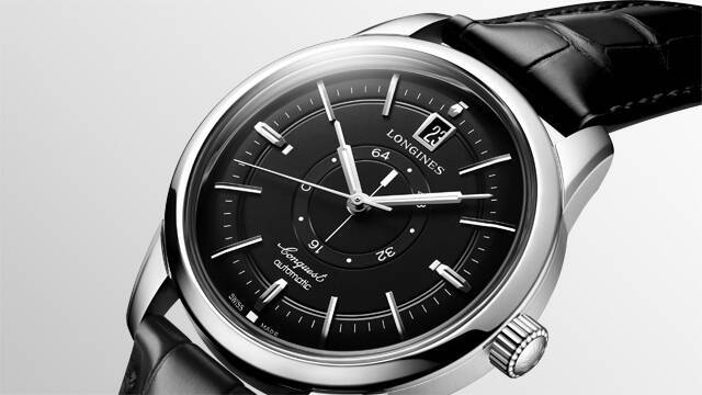 2024/01/30/md/42750_8-longines-conquest-central.jpg