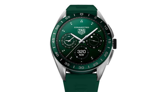 2024/02/08/md/42894_4-tag-heuer-connected-e4.jpg