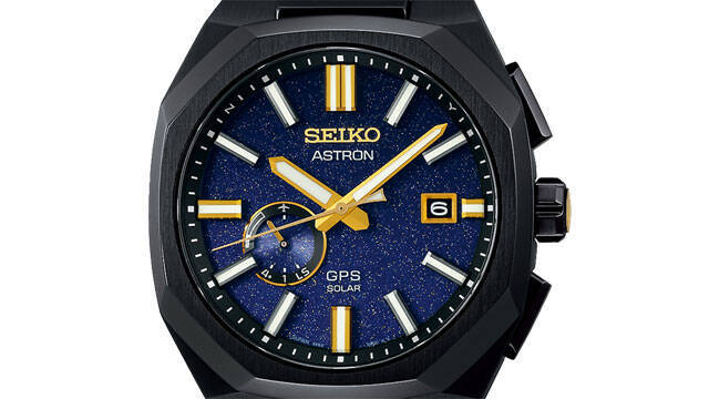 2024/03/04/md/43339_7-seiko-astron-gps-lt-ed.jpg