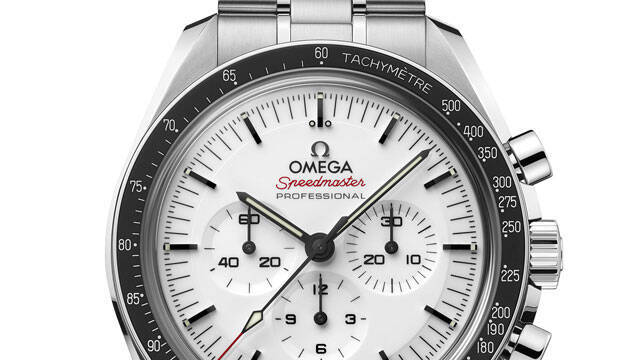 2024/03/15/md/43488_5-omega-speedm-moonwatch.jpg