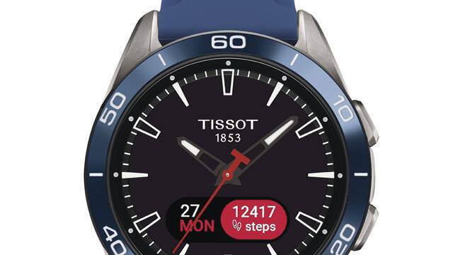 2024/05/09/md/44009_2-tissot_t-touch_connect_sp.jpg