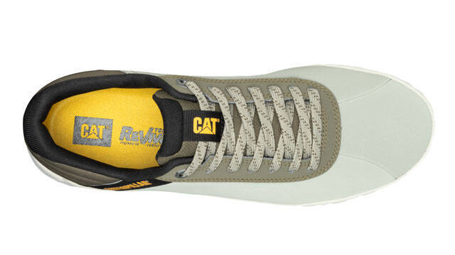 2024/05/20/md/44158_3-cat-footwear-nex.jpg