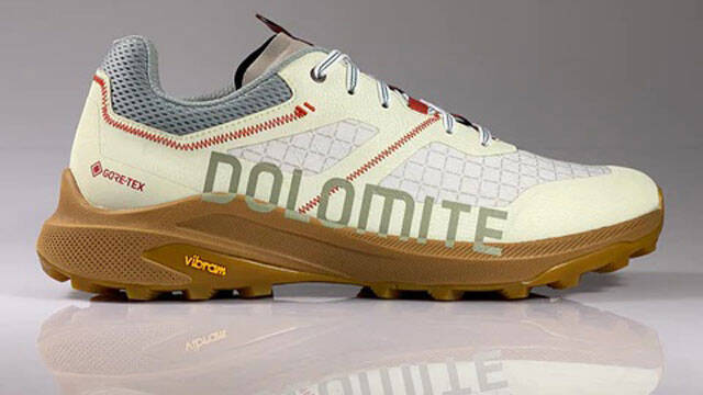 2024/06/03/md/44345_3-dolomite-saxifraga-shoes.jpg