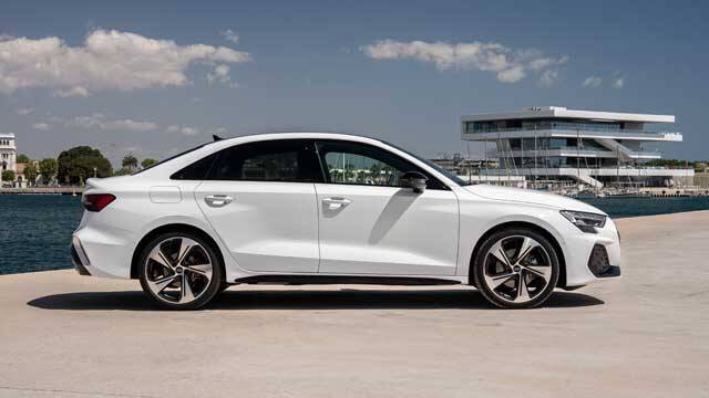 2024/06/12/md/44466_8-audi-a3-sedan.jpg