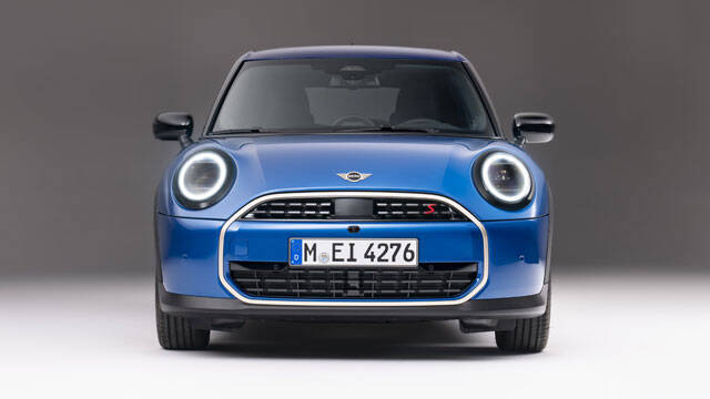 2024/06/13/md/44503_2-mini-cooper-5p.jpg