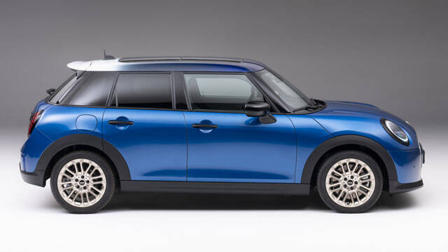 2024/06/13/md/44504_3-mini-cooper-5p.jpg