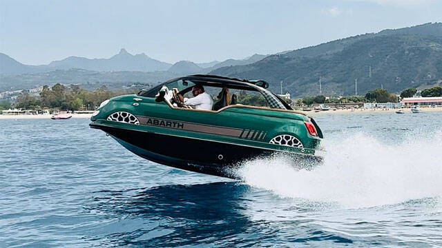 2024/06/14/md/44522_1-abarth-offshore.jpg