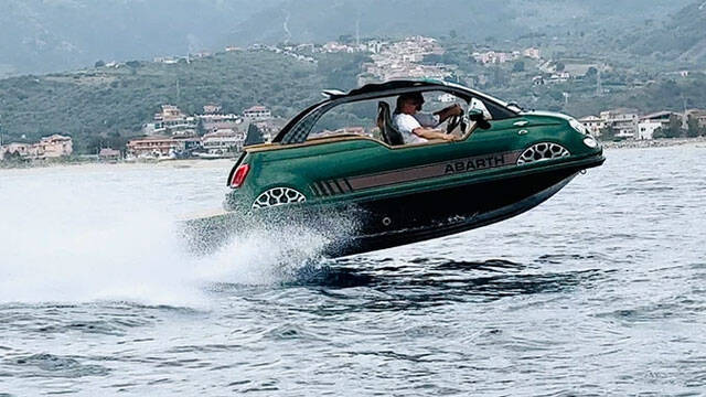 2024/06/14/md/44523_2-abarth-offshore.jpg