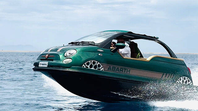 2024/06/14/md/44525_4-abarth-offshore.jpg