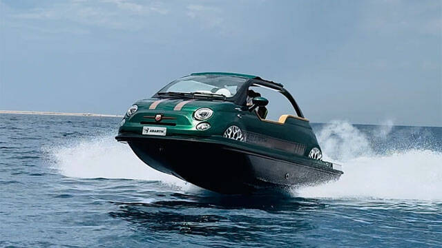 2024/06/14/md/44528_7-abarth-offshore.jpg