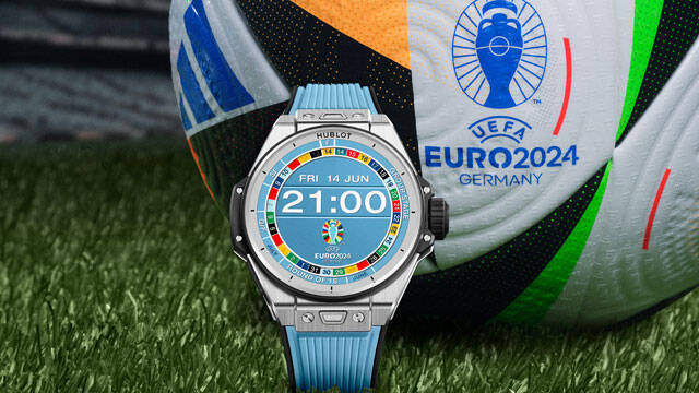 2024/06/14/md/44530_1-hublot-eurocopa-2024.jpg