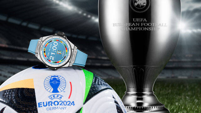 2024/06/14/md/44531_2-hublot-eurocopa-2024.jpg