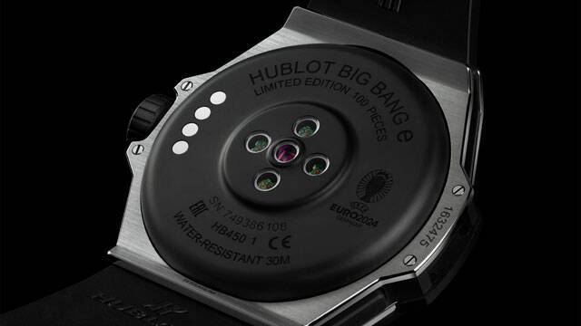 2024/06/14/md/44535_6-hublot-eurocopa-2024.jpg