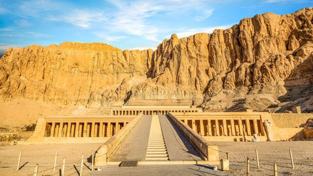 2024/06/17/md/44556_4-templo-de-hatshepsut.jpg