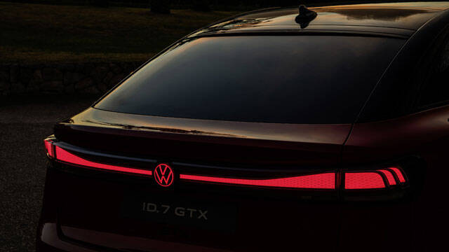 2024/06/18/md/44583_5-vw-id7-gtx.jpg