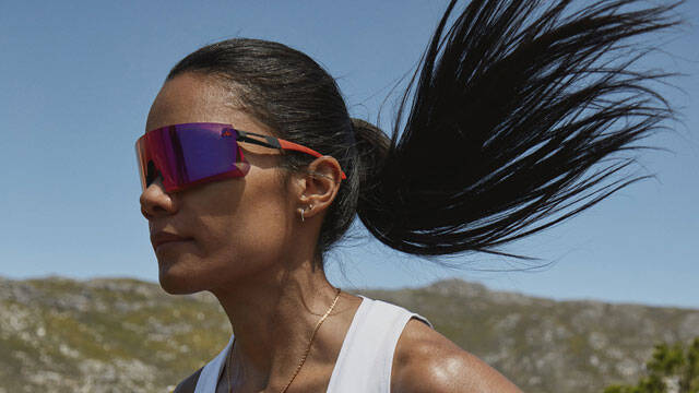 2024/06/19/md/44593_1-adidas-sport-eyewear_ss24.jpg