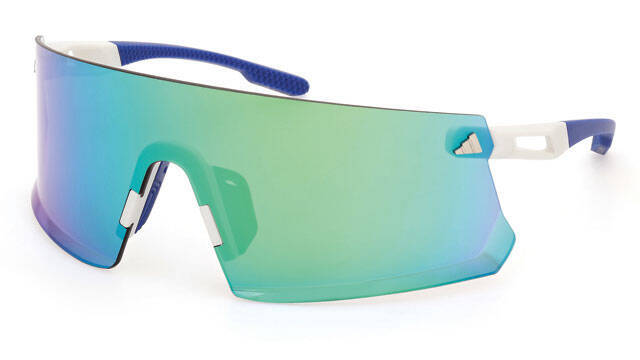 2024/06/19/md/44598_6-adidas-sport-eyewear_ss24.jpg