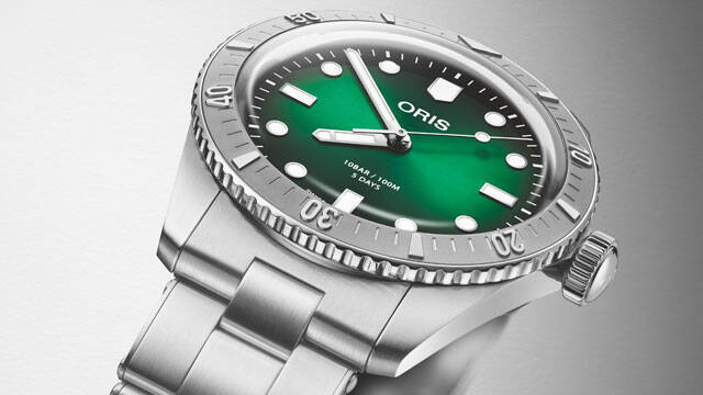 2024/06/19/md/44601_3-oris-divers-sixty-f-c400.jpg