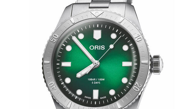 2024/06/19/md/44602_4-oris-divers-sixty-f-c400.jpg