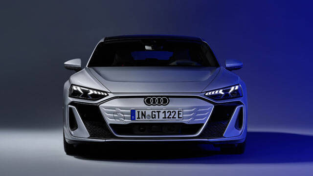 2024/06/19/md/44605_3-audi-e-tron-gt.jpg