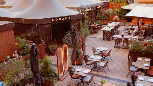 2024/06/20/md/44618_3-nomada-terraza.jpg